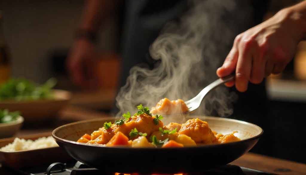 Minyak Goreng Bimoli