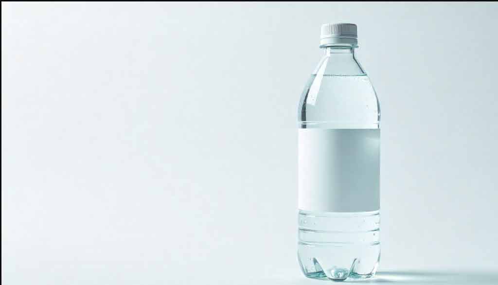 Air Minum Dalam Kemasan VIT: Kualitas, Keunggulan, dan Kepercayaan Konsumen