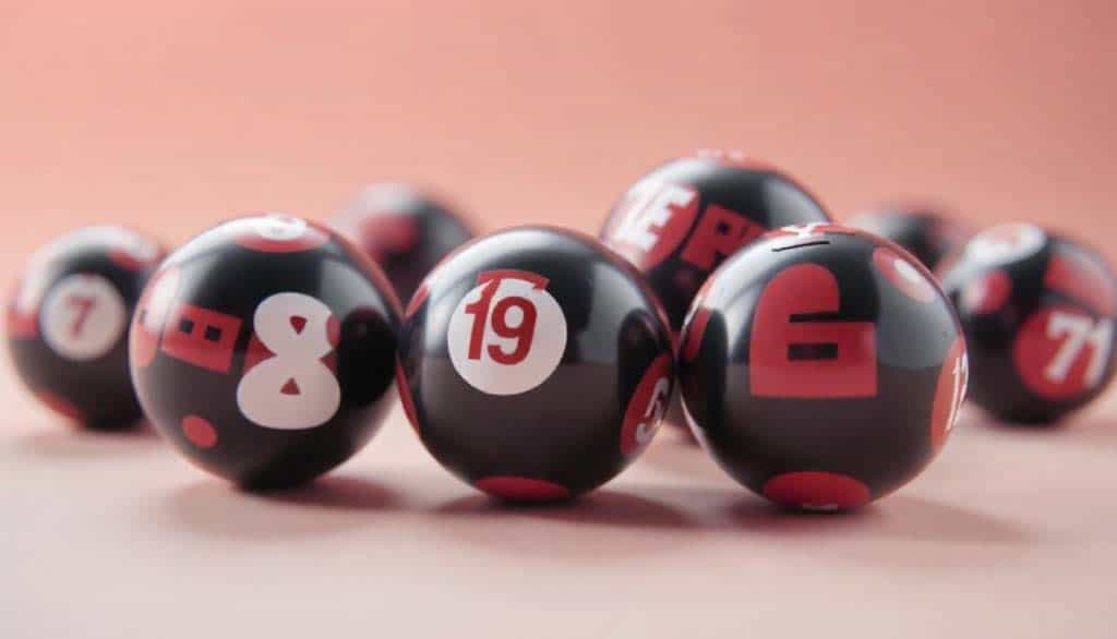 Keluaran HK Terbaru dan Terbaik Hari Ini